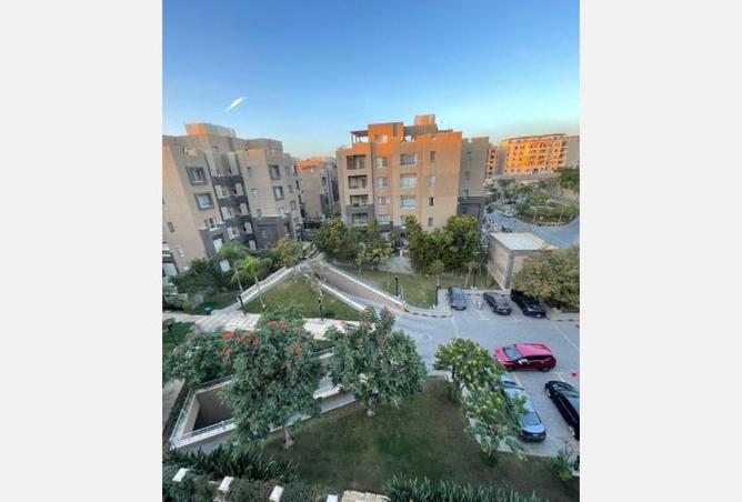 8489618 - صورة العقار 3