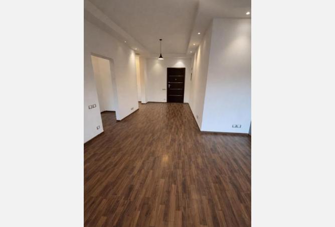 8489618 - صورة العقار 2