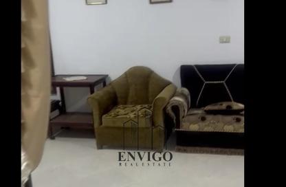شقة - 3 - 2 للبيع في كمبوند جاردينيا سيتي مدينة نص - زهراء مدينة نصر - مدينة نصر - القاهرة شقة - 3 - 2 للبيع في كمبوند جاردينيا سيتي مدينة نص - زهراء مدينة نصر - مدينة نصر - القاهرة