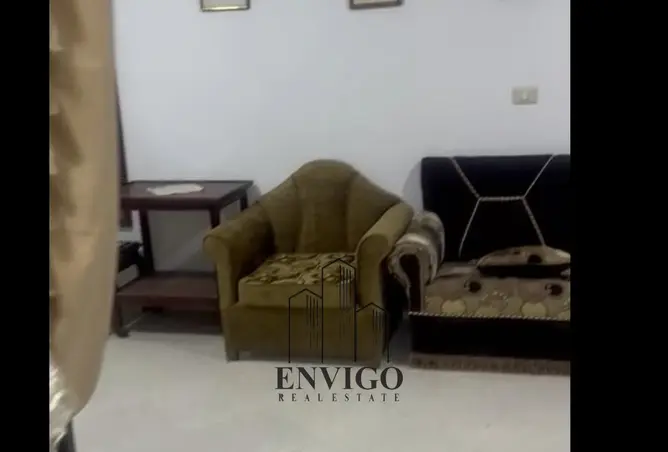 106304297 - Property Image 3