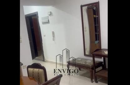 Apartment - 3 - 2 for sale in Gardenia City Compound Nasr City - Zahraa Madinat Nasr - Nasr City - Cairo