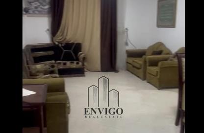 Apartment - 3 - 2 for sale in Gardenia City Compound Nasr City - Zahraa Madinat Nasr - Nasr City - Cairo