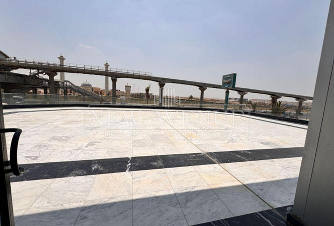 102908486 - صورة العقار 2
