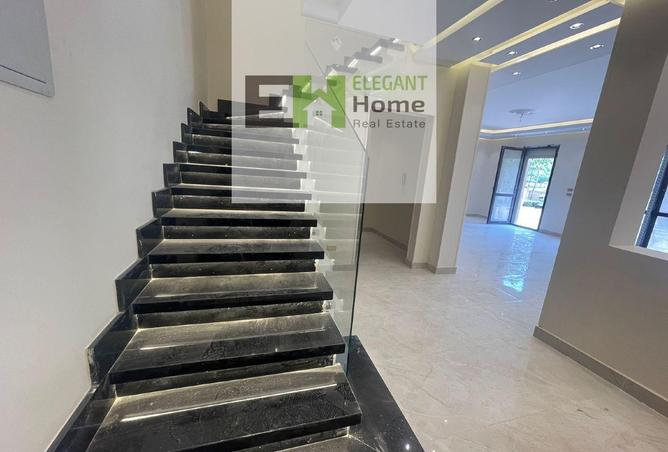 8550741 - Property Image 3