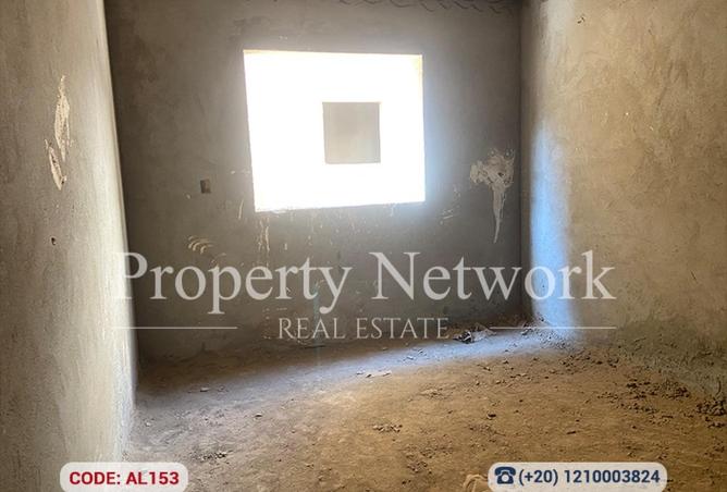 61194163 - Property Image 3