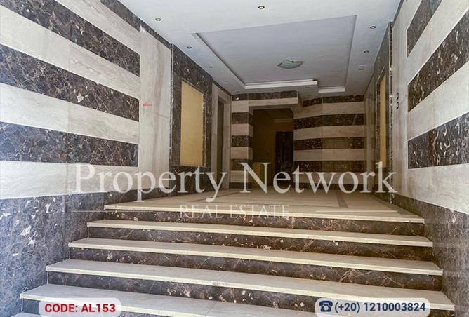 61194163 - Property Main Image