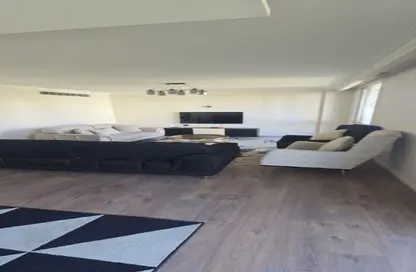 شقة - 3 غرف نوم - 3 حمامات للايجار في بيراميدز هيلز - طريق مصر اسكندرية الصحراوي - مدينة 6 أكتوبر - الجيزة