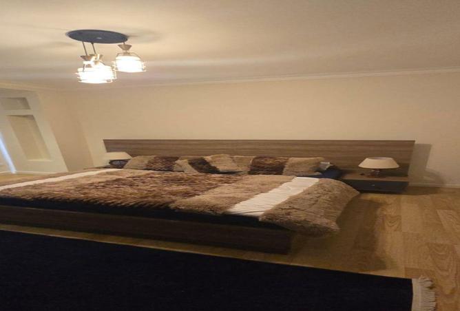 64389258 - صورة العقار 2