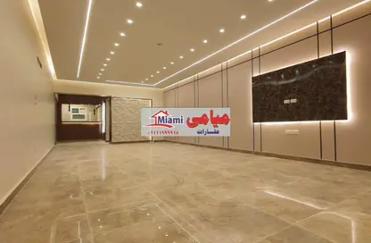 شقة - 3 غرف نوم - 2 حمامات للبيع في زهراء المعادي - حي المعادي - القاهرة شقة - 3 غرف نوم - 2 حمامات للبيع في زهراء المعادي - حي المعادي - القاهرة