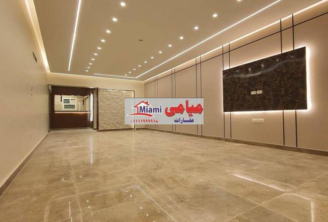 62643957 - الصورة الرئيسية للعقار