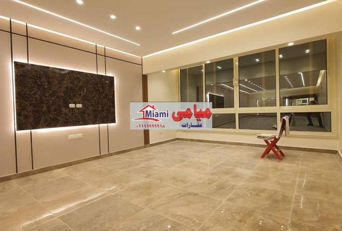 62643957 - صورة العقار 3