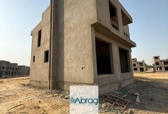 8571689 - صورة العقار 2