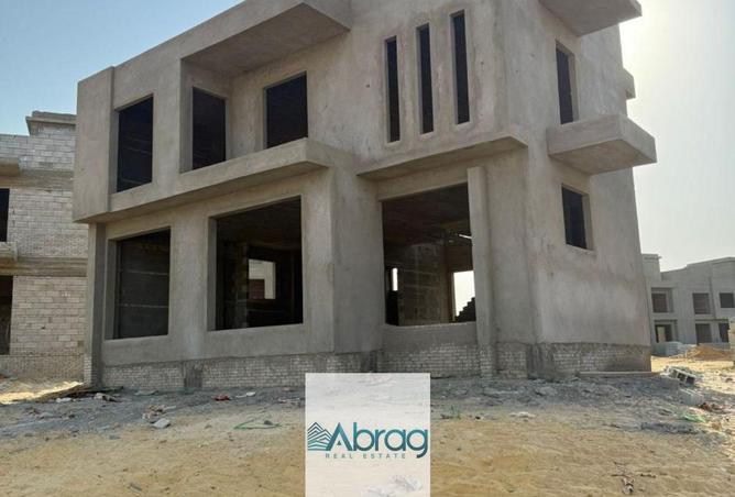 8571689 - الصورة الرئيسية للعقار