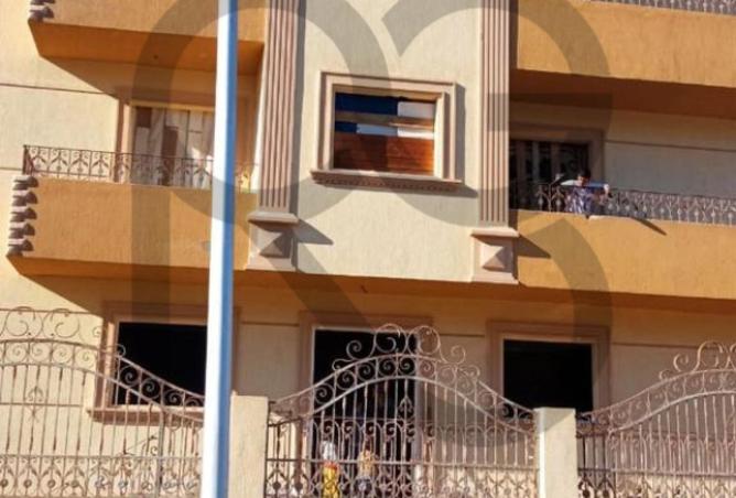 70367089 - صورة العقار 3