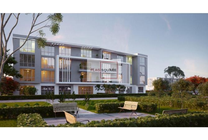 65914455 - Property Image 3