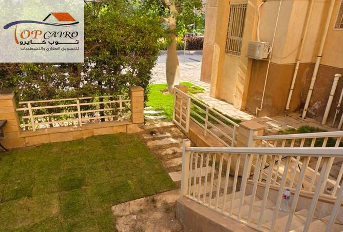 91847045 - صورة العقار 2