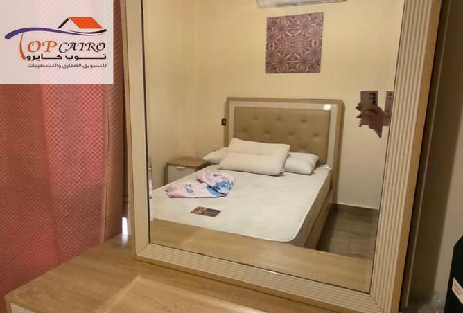 91847045 - صورة العقار 3