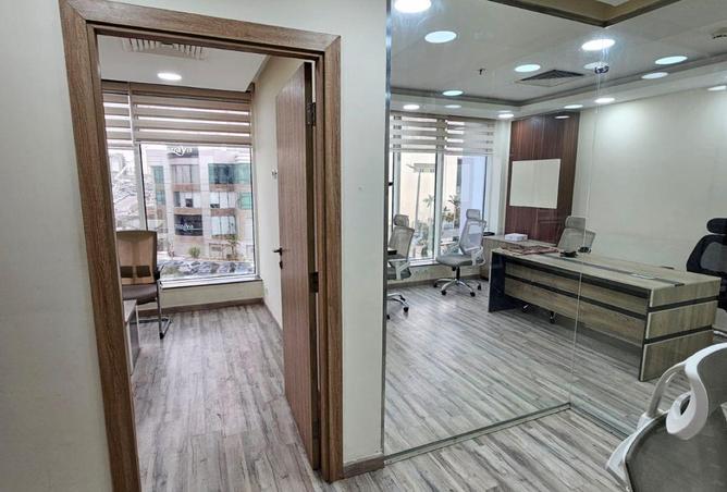96855862 - الصورة الرئيسية للعقار