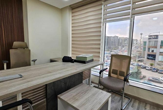 96855862 - صورة العقار 2