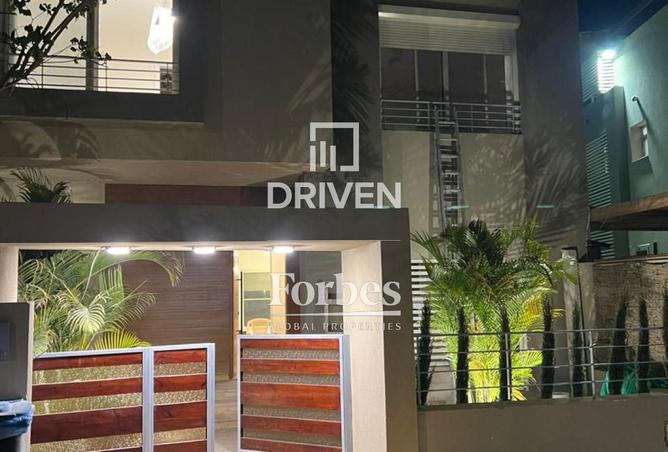 64136142 - Property Image 2