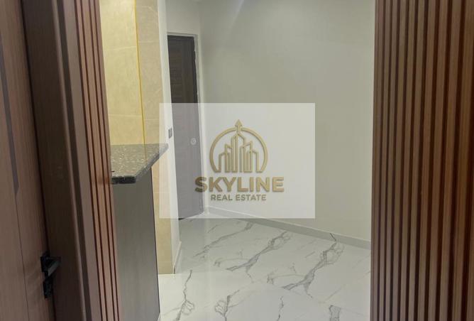 89565900 - صورة العقار 2