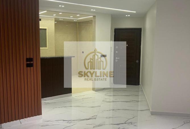 89565900 - صورة العقار 3