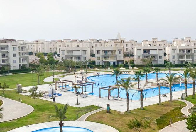 93806142 - الصورة الرئيسية للعقار