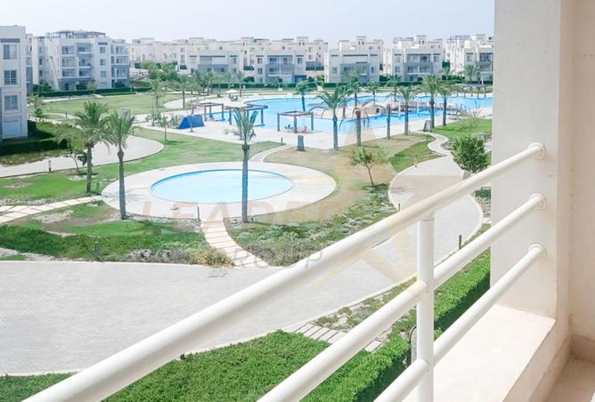 93806142 - صورة العقار 2