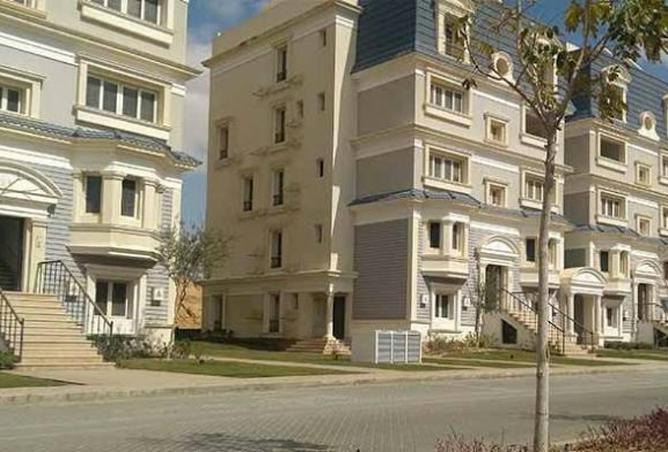 103180892 - Property Main Image