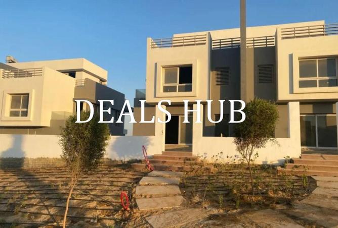 56751492 - صورة العقار 2