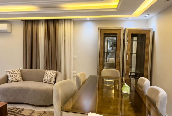 91581139 - Property Main Image
