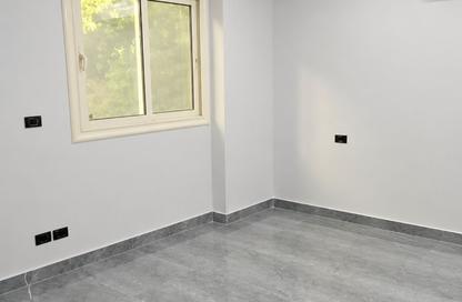 شقة - 3 غرف نوم - 3 حمامات للبيع في شارع سوريا - المهندسين - الجيزة شقة - 3 غرف نوم - 3 حمامات للبيع في شارع سوريا - المهندسين - الجيزة