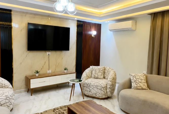 91581139 - صورة العقار 3