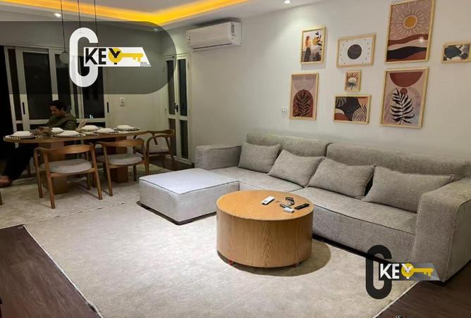 58250306 - صورة العقار 2