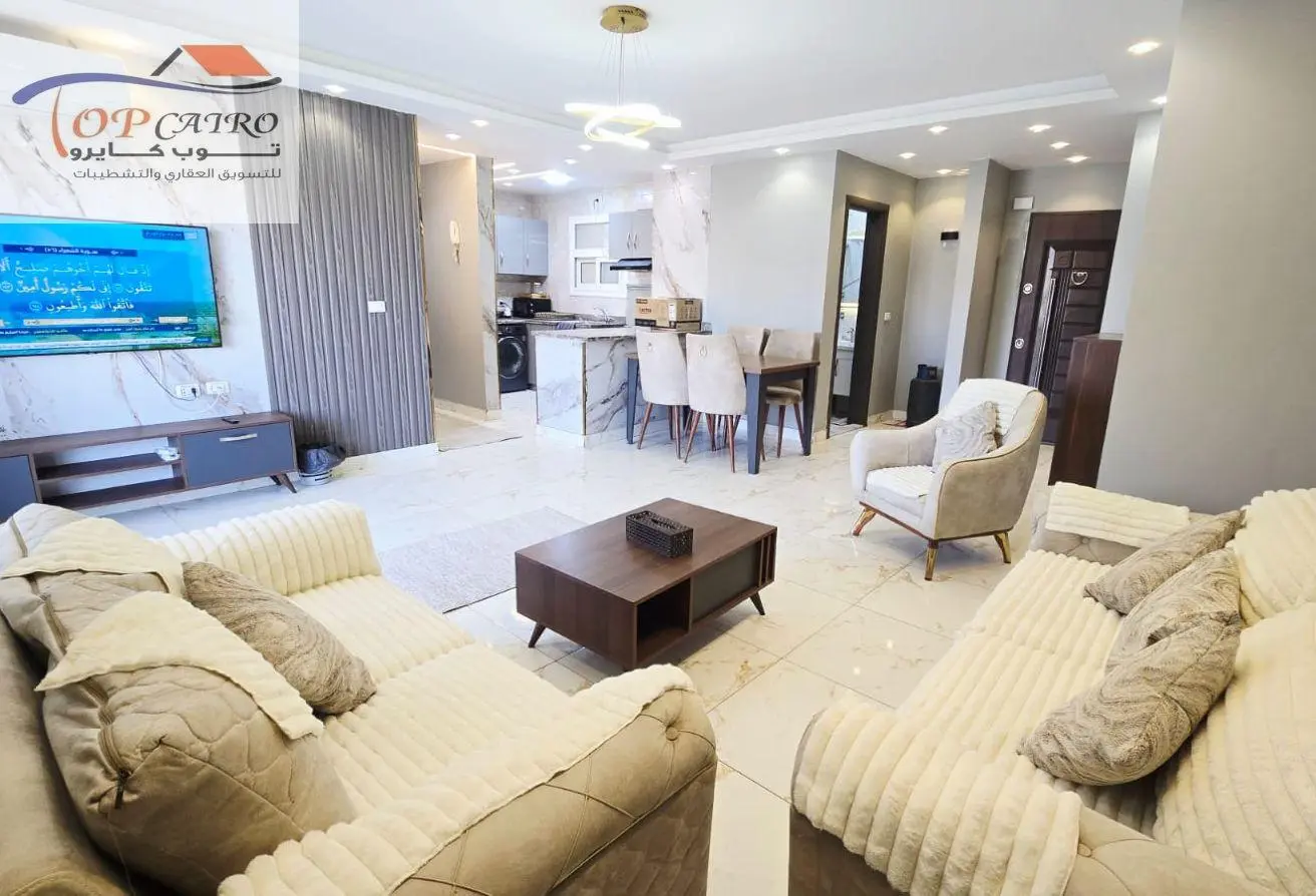 121136997 - Property Main Image
