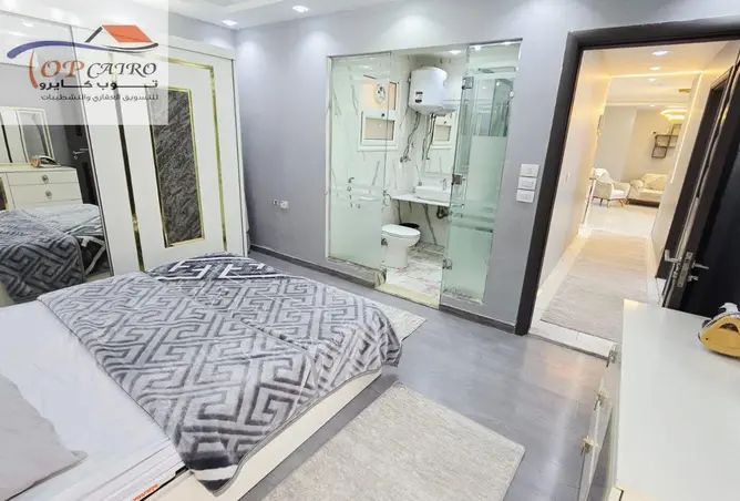 121136997 - Property Image 3