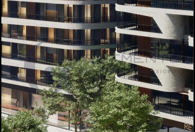 53973923 - الصورة الرئيسية للعقار