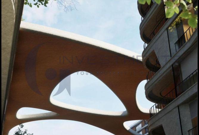 53973923 - صورة العقار 2