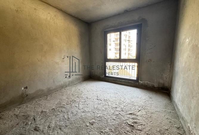 107135310 - صورة العقار 3