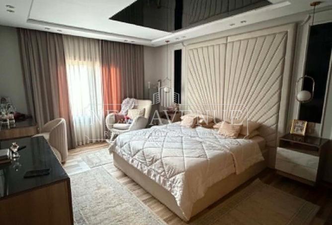 99725004 - صورة العقار 3