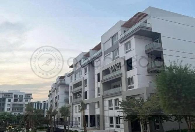 85594793 - الصورة الرئيسية للعقار