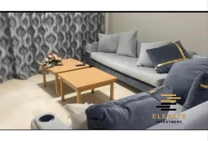 64906586 - الصورة الرئيسية للعقار