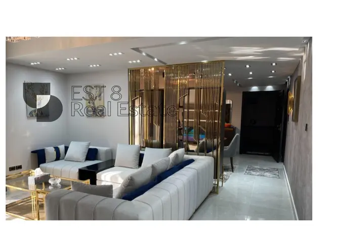 81826670 - Property Image 3