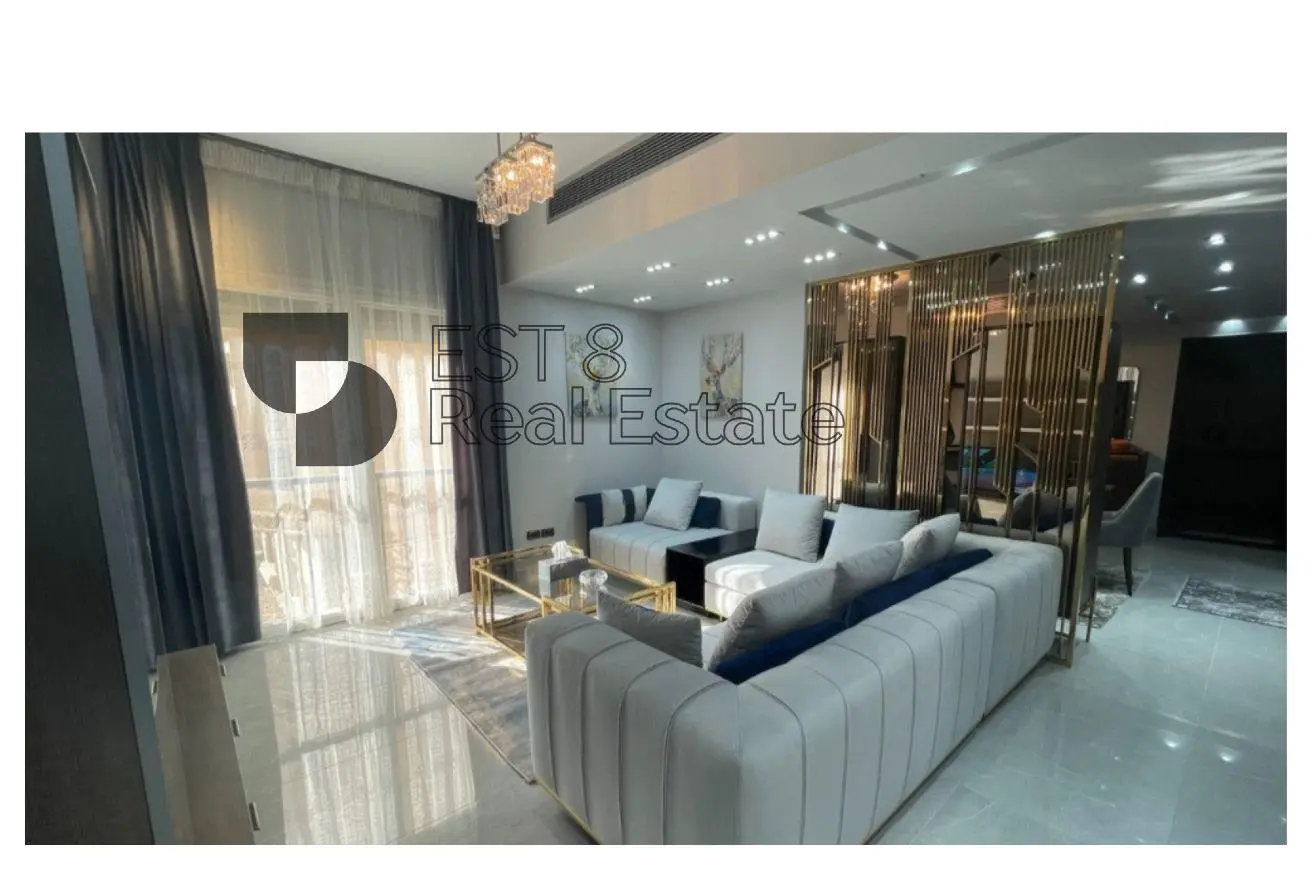 81826670 - Property Main Image