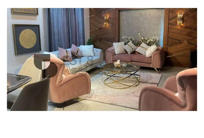 81826670 - Property Image 2