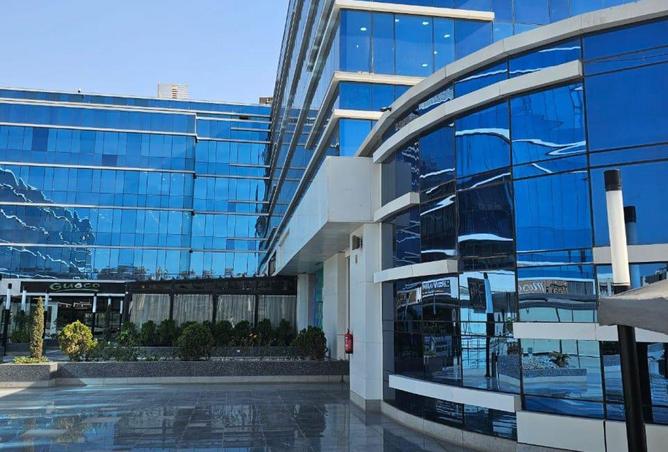 99812118 - صورة العقار 3