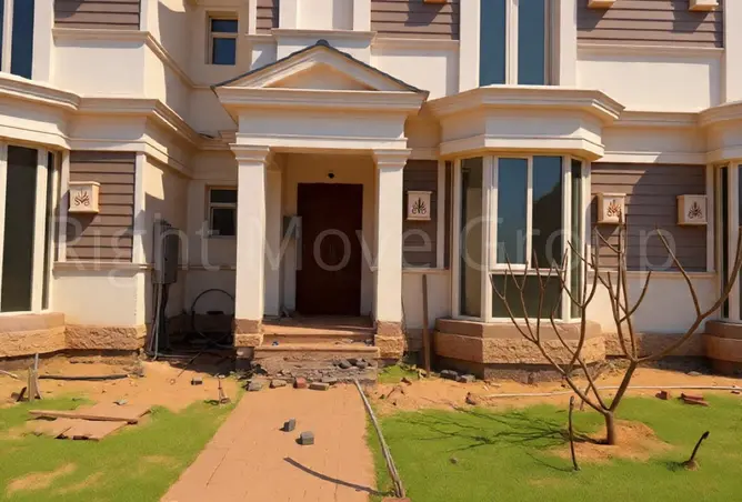 112989366 - Property Image 3