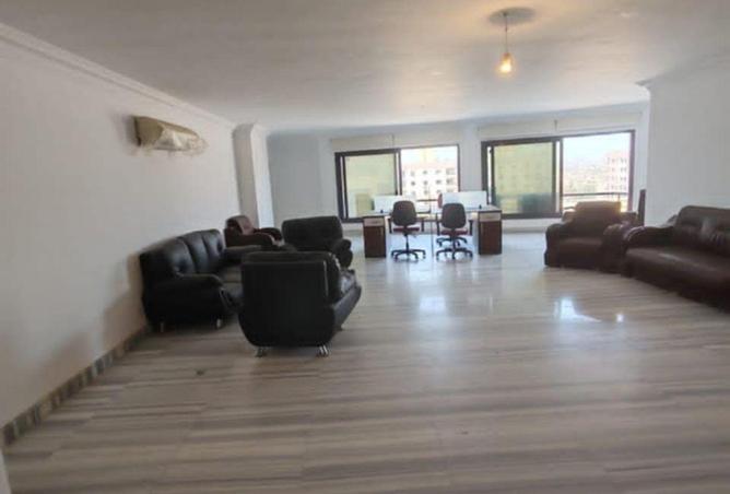 81059222 - Property Image 2