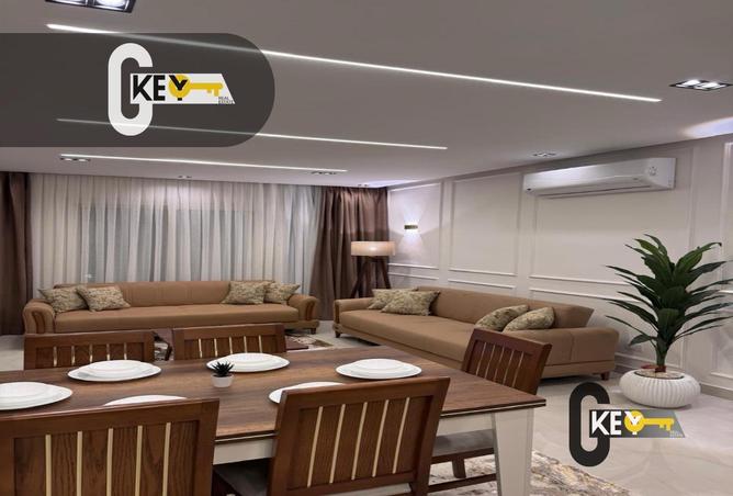 59752129 - Property Main Image