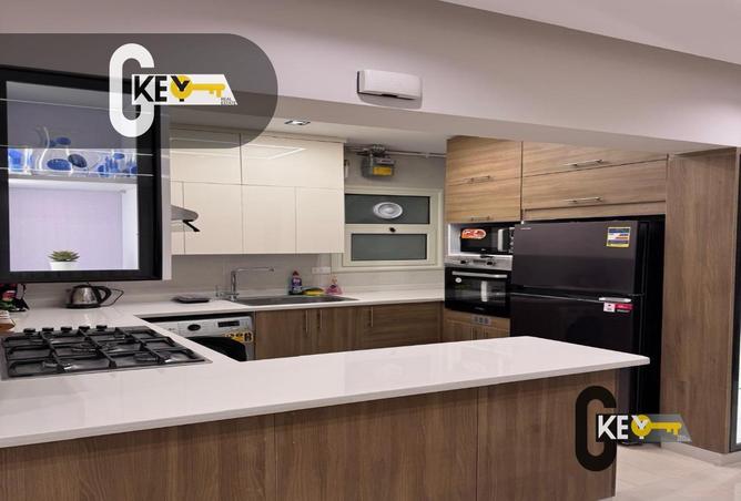 59752129 - Property Image 3